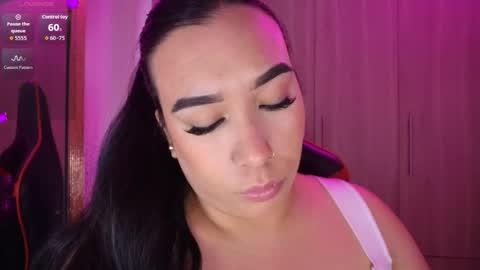 leah online show from 11.18.25