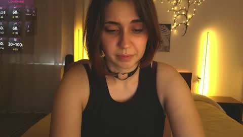 leahwoods online show from 05.30.26