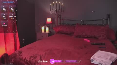 Aspen Snow online show from 01.03.25