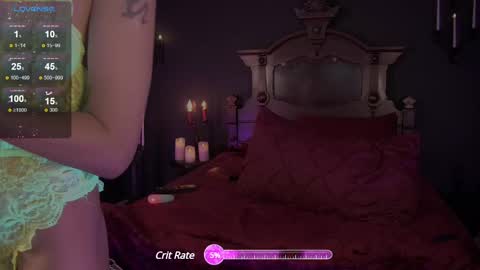 Aspen Snow online show from 02.28.25