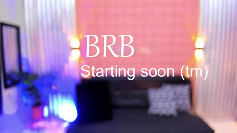 Snapshot of lean_arcos chatting on 01.20.25 LEAN online show from 01.20.25