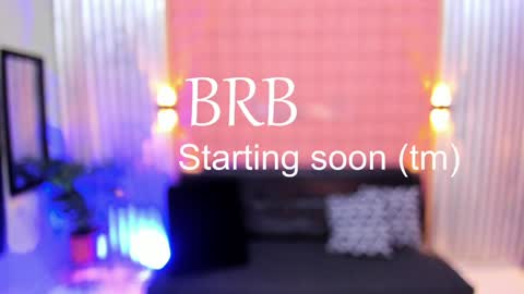 Snapshot of lean_arcos chatting on 01.28.25 LEAN online show from 01.28.25