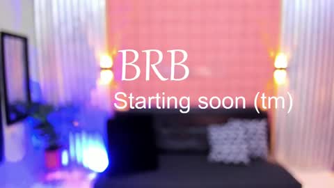 Snapshot of lean_arcos chatting on 02.16.25 LEAN online show from 02.16.25