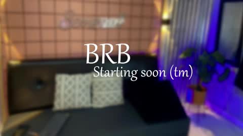 Snapshot of lean_arcos chatting on 09.14.25 LEAN online show from 09.14.25