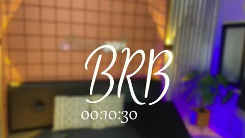 LEAN online show from 01.13.26