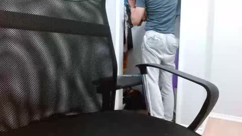 Snapshot of lean_machine_ chatting on 12.18.25 Lean Machine online show from 12.18.25