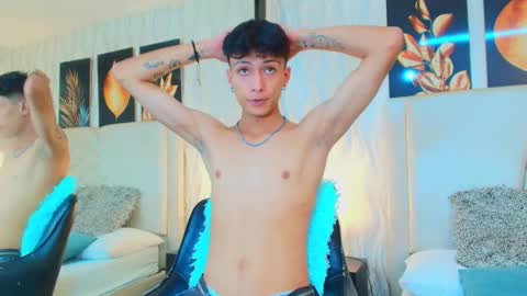 Snapshot of lean_portman chatting on 09.08.25 Lean online show from 09.08.25