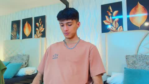 Snapshot of lean_portman chatting on 09.10.25 Lean online show from 09.10.25