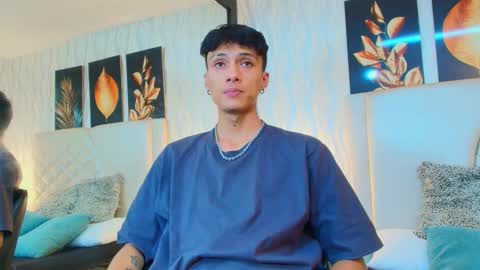 Snapshot of lean_portman chatting on 09.12.25 Lean online show from 09.12.25