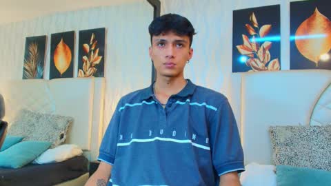 Snapshot of lean_portman chatting on 09.13.25 Lean online show from 09.13.25