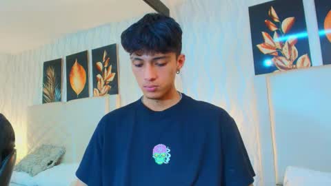 Snapshot of lean_portman chatting on 09.19.25 Lean online show from 09.19.25