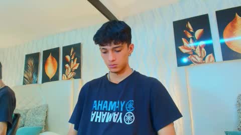 Snapshot of lean_portman chatting on 09.22.25 Lean online show from 09.22.25