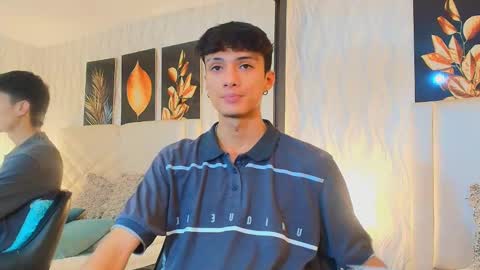 Snapshot of lean_portman chatting on 10.04.25 Lean online show from 10.04.25