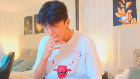 Snapshot of lean_portman chatting on 10.09.25 Lean online show from 10.09.25