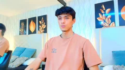 Snapshot of lean_portman chatting on 10.17.25 Lean online show from 10.17.25