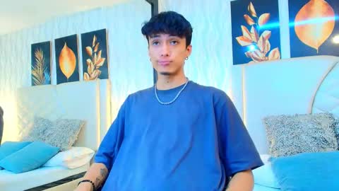 Snapshot of lean_portman chatting on 10.22.25 Lean online show from 10.22.25