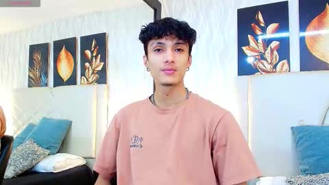 Snapshot of lean_portman chatting on 10.25.25 Lean online show from 10.25.25