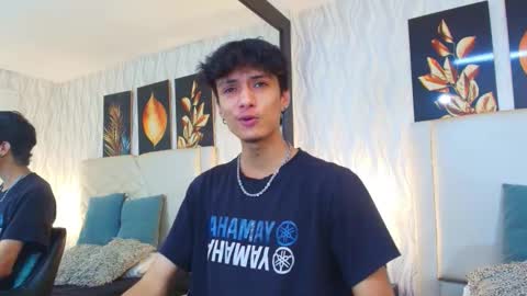 Snapshot of lean_portman chatting on 11.01.25 Lean online show from 11.01.25