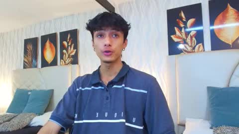 Snapshot of lean_portman chatting on 11.04.25 Lean online show from 11.04.25