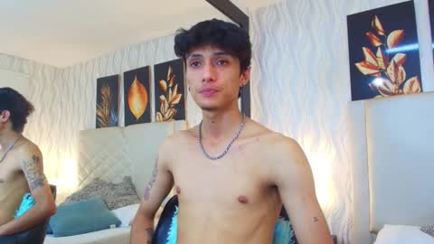 Snapshot of lean_portman chatting on 11.05.25 Lean online show from 11.05.25