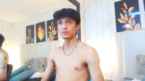 Snapshot of lean_portman chatting on 11.08.25 Lean online show from 11.08.25