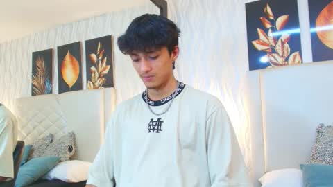 Snapshot of lean_portman chatting on 11.10.25 Lean online show from 11.10.25