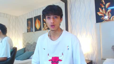 Snapshot of lean_portman chatting on 11.11.25 Lean online show from 11.11.25