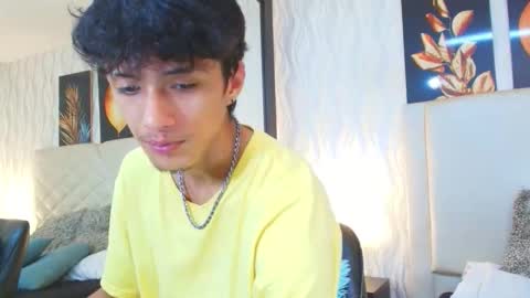 Snapshot of lean_portman chatting on 11.12.25 Lean online show from 11.12.25