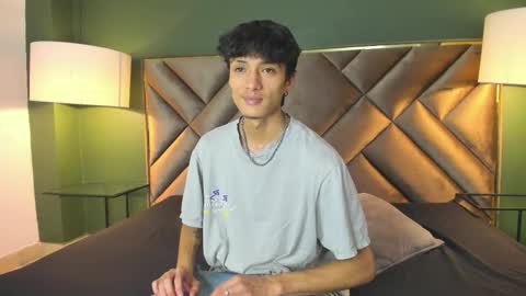 Snapshot of lean_portman chatting on 11.13.25 Lean online show from 11.13.25