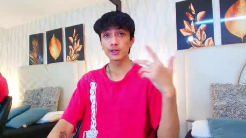 Snapshot of lean_portman chatting on 11.17.25 Lean online show from 11.17.25