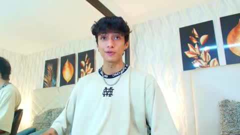 Snapshot of lean_portman chatting on 11.19.25 Lean online show from 11.19.25