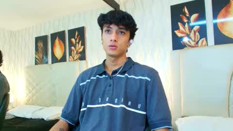 Snapshot of lean_portman chatting on 11.22.25 Lean online show from 11.22.25