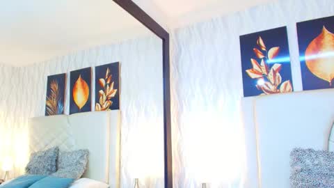 Snapshot of lean_portman chatting on 11.25.25 Lean online show from 11.25.25