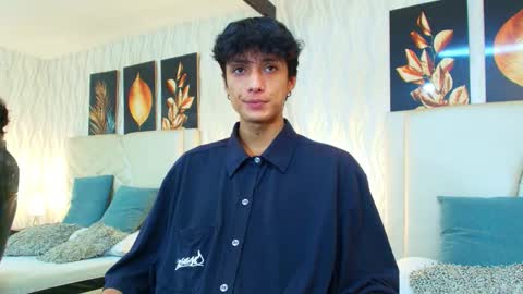 Snapshot of lean_portman chatting on 11.26.25 Lean online show from 11.26.25