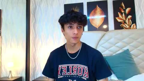 Snapshot of lean_portman chatting on 12.02.25 Lean online show from 12.02.25