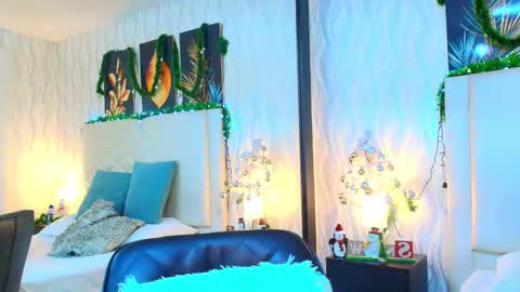 Snapshot of lean_portman chatting on 12.04.25 Lean online show from 12.04.25