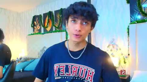 Snapshot of lean_portman chatting on 12.15.25 Lean online show from 12.15.25