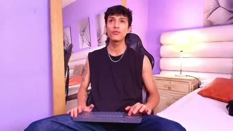 Lean online show from 05.04.26