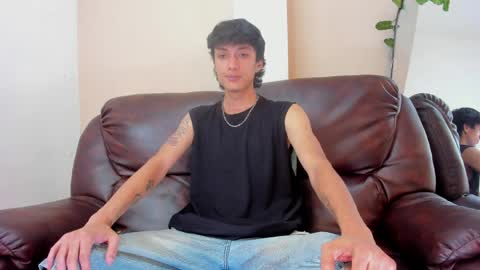 Snapshot of lean_portman chatting on 05.20.26 Lean online show from 05.20.26