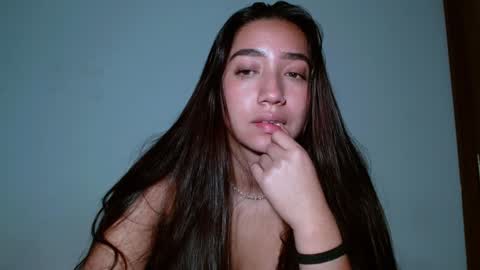 leanaalhub online show from 12.05.24