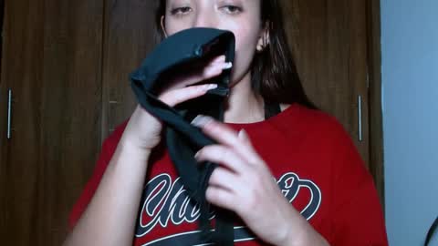 leanaalhub online show from 12.21.24