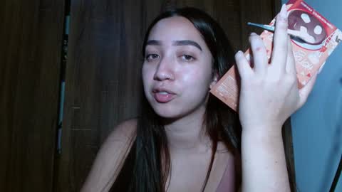 leanaalhub online show from 01.11.25