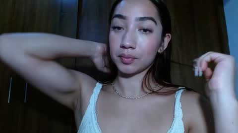 leanaalhub online show from 02.23.25