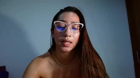 leanaalhub online show from 02.23.25