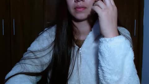 leanaalhub online show from 03.05.25