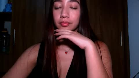 leanaalhub online show from 11.20.25