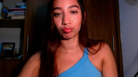 leanaalhub online show from 12.18.25