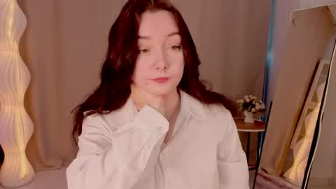 Jane online show from 04.17.26