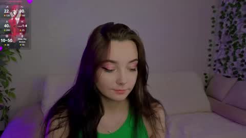 Jane online show from 06.05.26