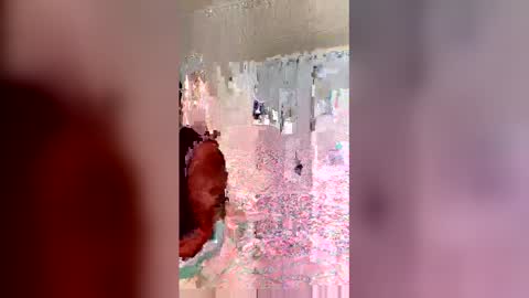 leandis online show from 03.20.26